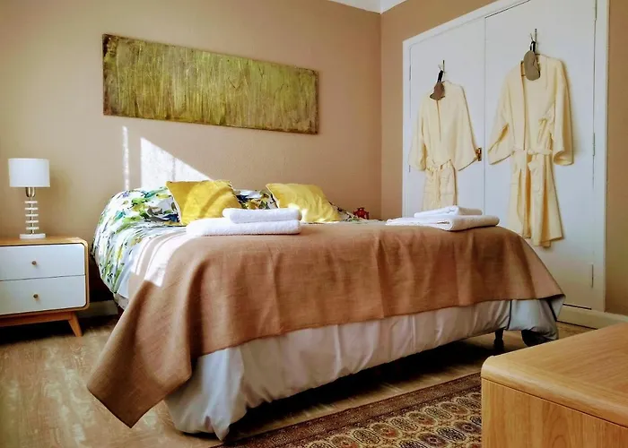 Vintage Bariloche Hostel Boutique