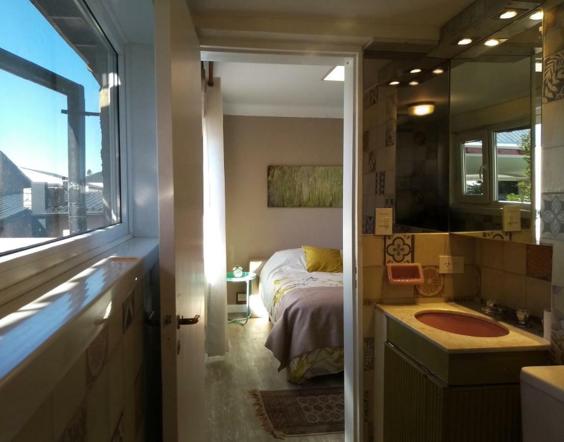 Vintage Boutique Albergue *