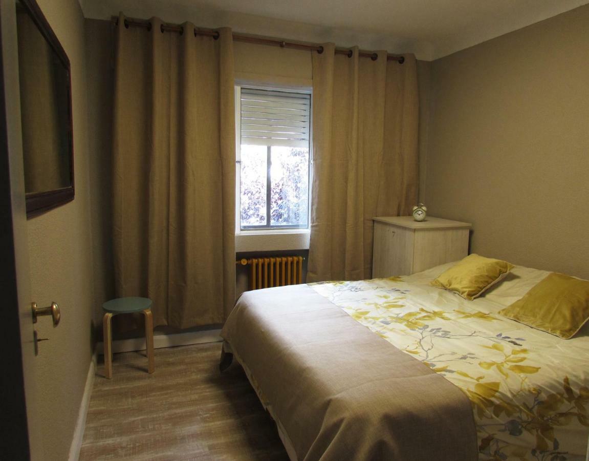 Vintage Boutique Albergue San Carlos de Bariloche