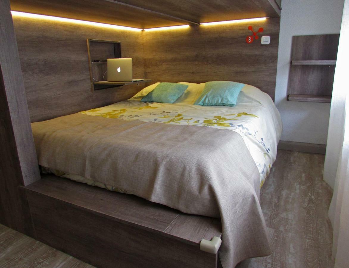 Vintage Boutique Albergue