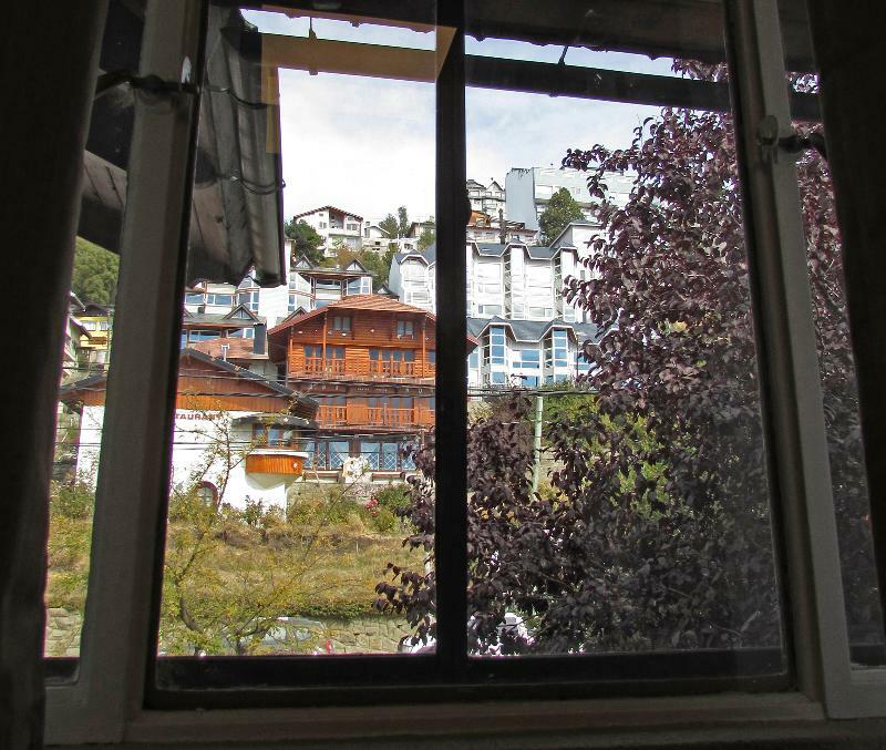Vintage Boutique Albergue *